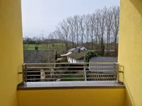 Loggia