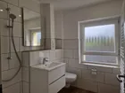 Bad