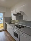 Küche