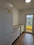 Küche
