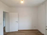 Arbeitszimmer
