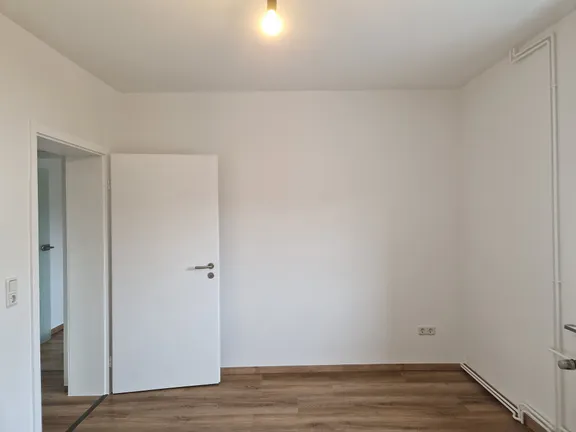 Arbeitszimmer