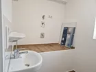 Hauswirtschaftsraum & WC