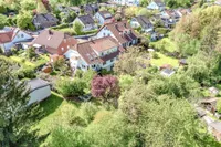 Luftbild