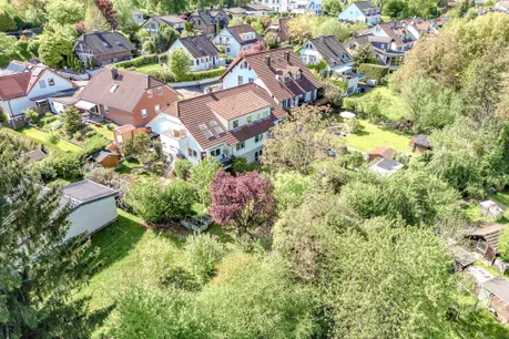 Luftbild