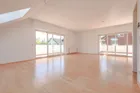 Wohnbereich