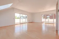 Wohnbereich