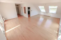 Wohnbereich