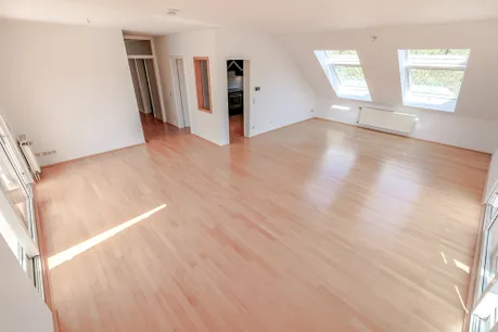 Wohnbereich