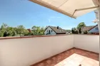 Balkon 2
