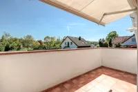 Balkon 2