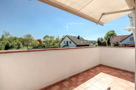 Balkon 2
