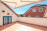 Balkon 1