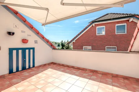 Balkon 1