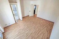 Zimmer 2