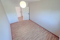 Zimmer 3