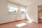 Zimmer 4