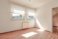 Zimmer 4