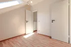 Ankleidezimmer