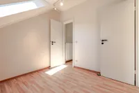 Ankleidezimmer