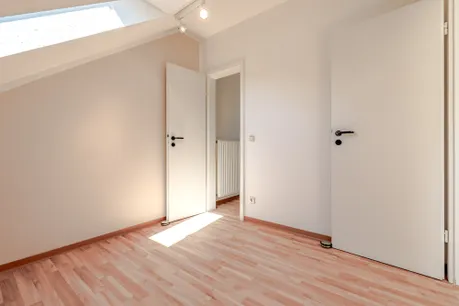 Ankleidezimmer