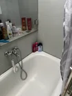 Badewanne