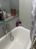 Badewanne