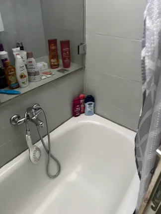 Badewanne