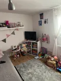 Zimmer 2