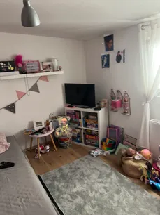 Zimmer 2