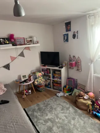 Zimmer 2