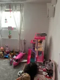Zimmer 2