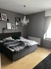 Zimmer 1