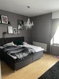 Zimmer 1
