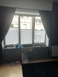 Zimmer 1
