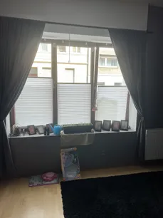 Zimmer 1