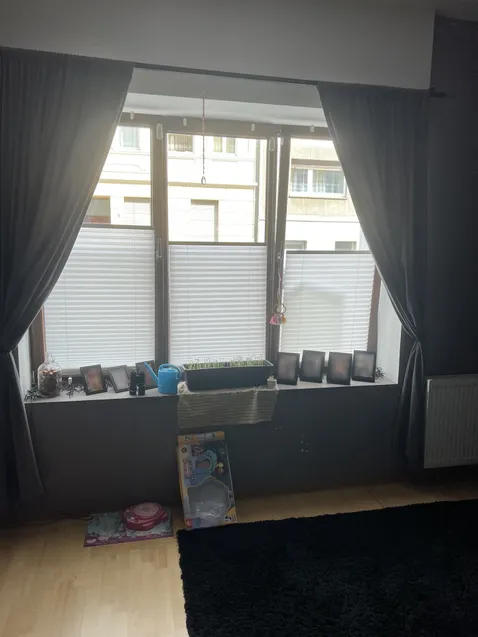Zimmer 1