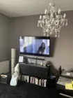 Zimmer 1