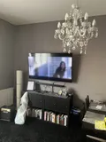 Zimmer 1