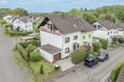 Luftbild