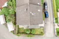 Luftbild