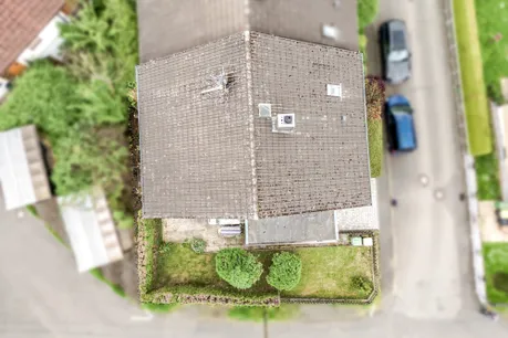 Luftbild