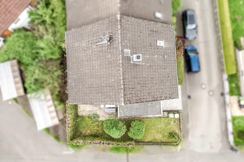 Luftbild