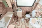 Badezimmer OG