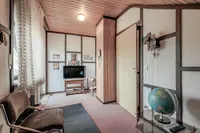 Zimmer 1 DG