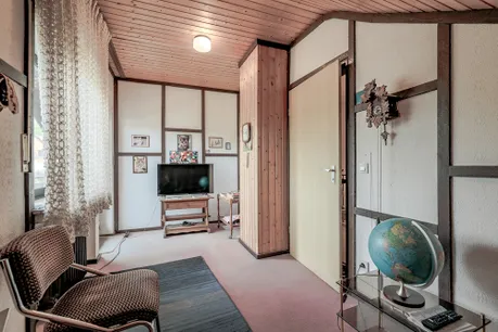 Zimmer 1 DG