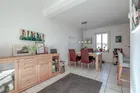 Essbereich OG
