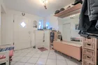 Eingangsbereich EG