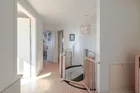 Flur DG