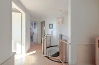 Flur DG